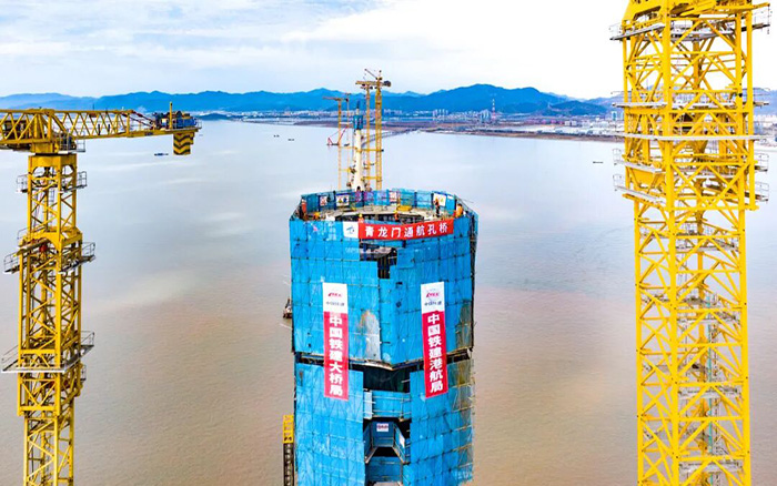 86c49c0721a94927a34650cb43d0a42a