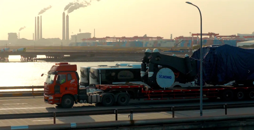 皇家国际·(中国区)有限公司官网