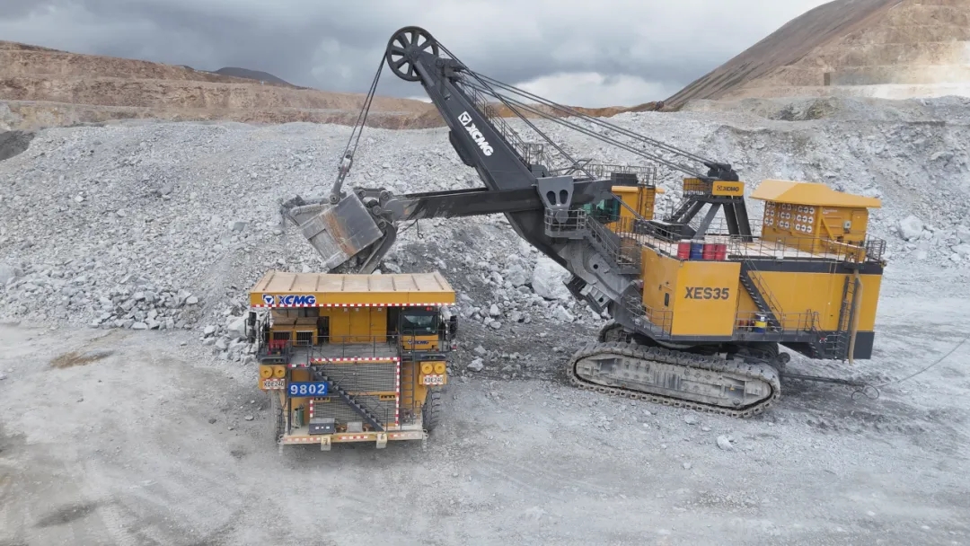 皇家国际·(中国区)有限公司官网