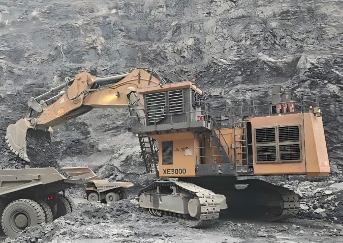 皇家国际·(中国区)有限公司官网