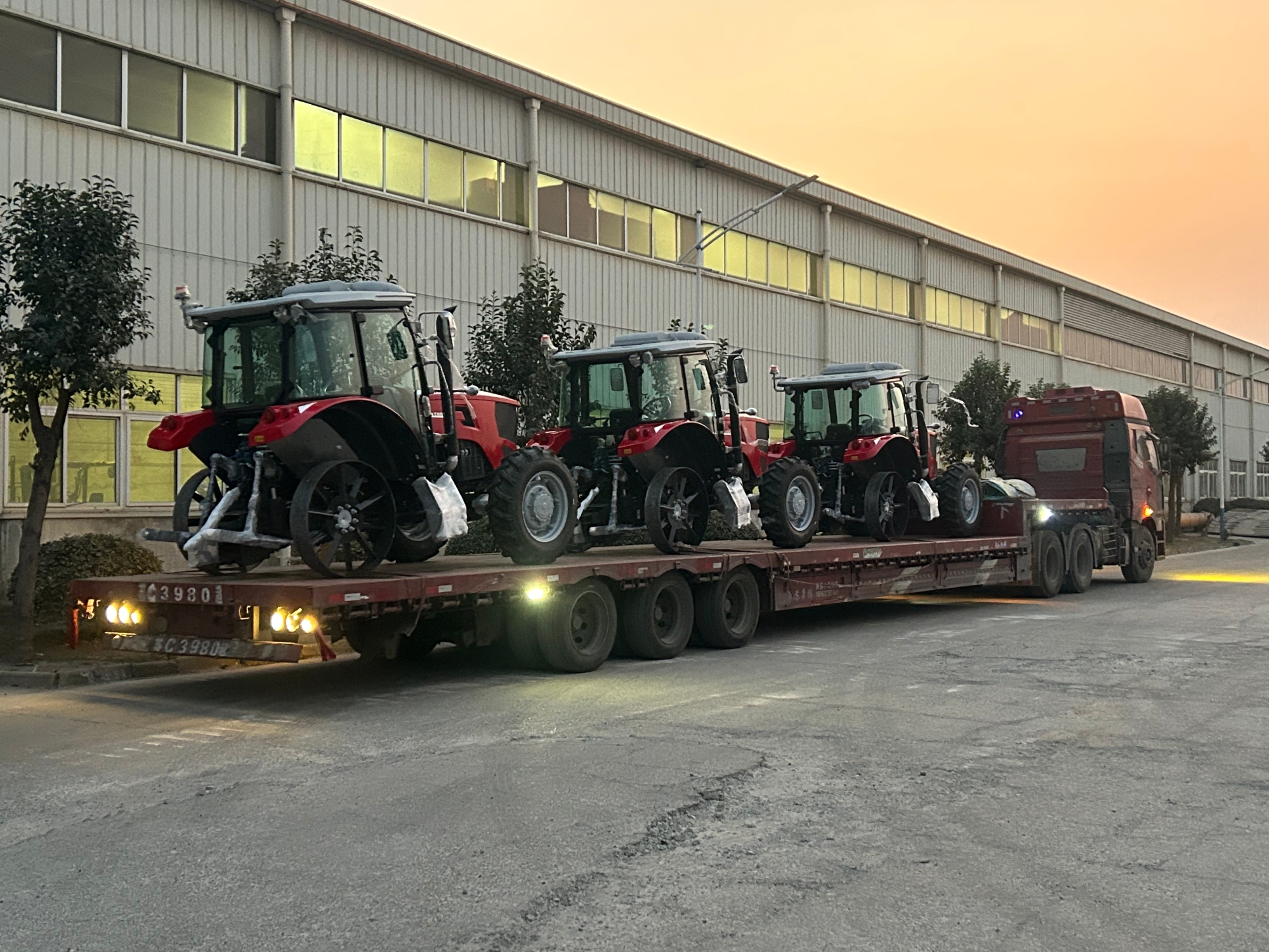 皇家国际·(中国区)有限公司官网