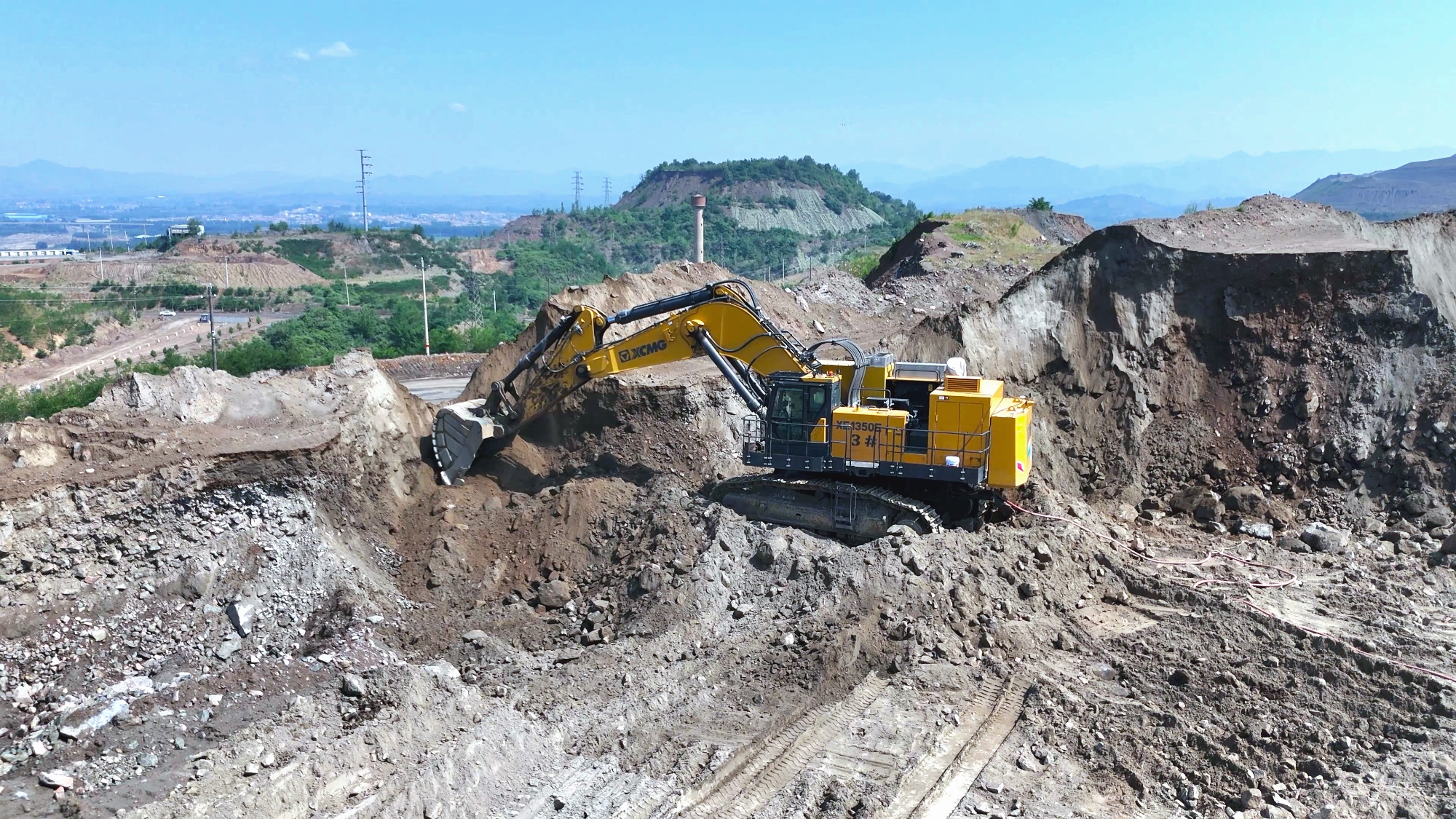 皇家国际·(中国区)有限公司官网