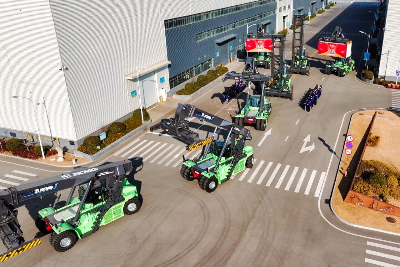 皇家国际·(中国区)有限公司官网