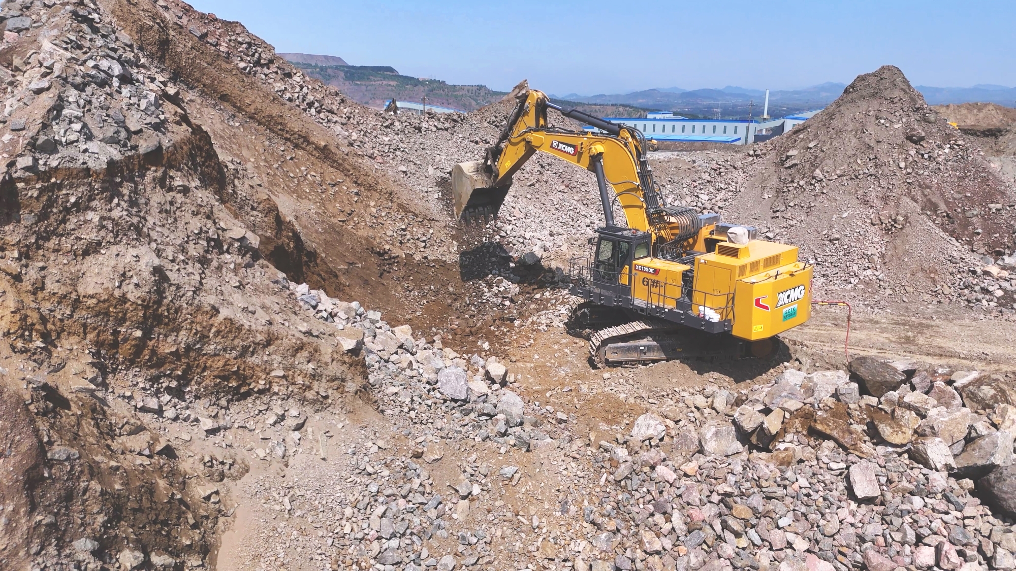 皇家国际·(中国区)有限公司官网