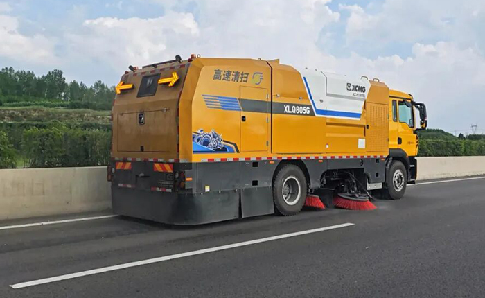 f895741cab0d4bcb9d390afefb6d142f