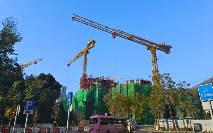 1d6167d520714fc8bdfc6a6fe116635b