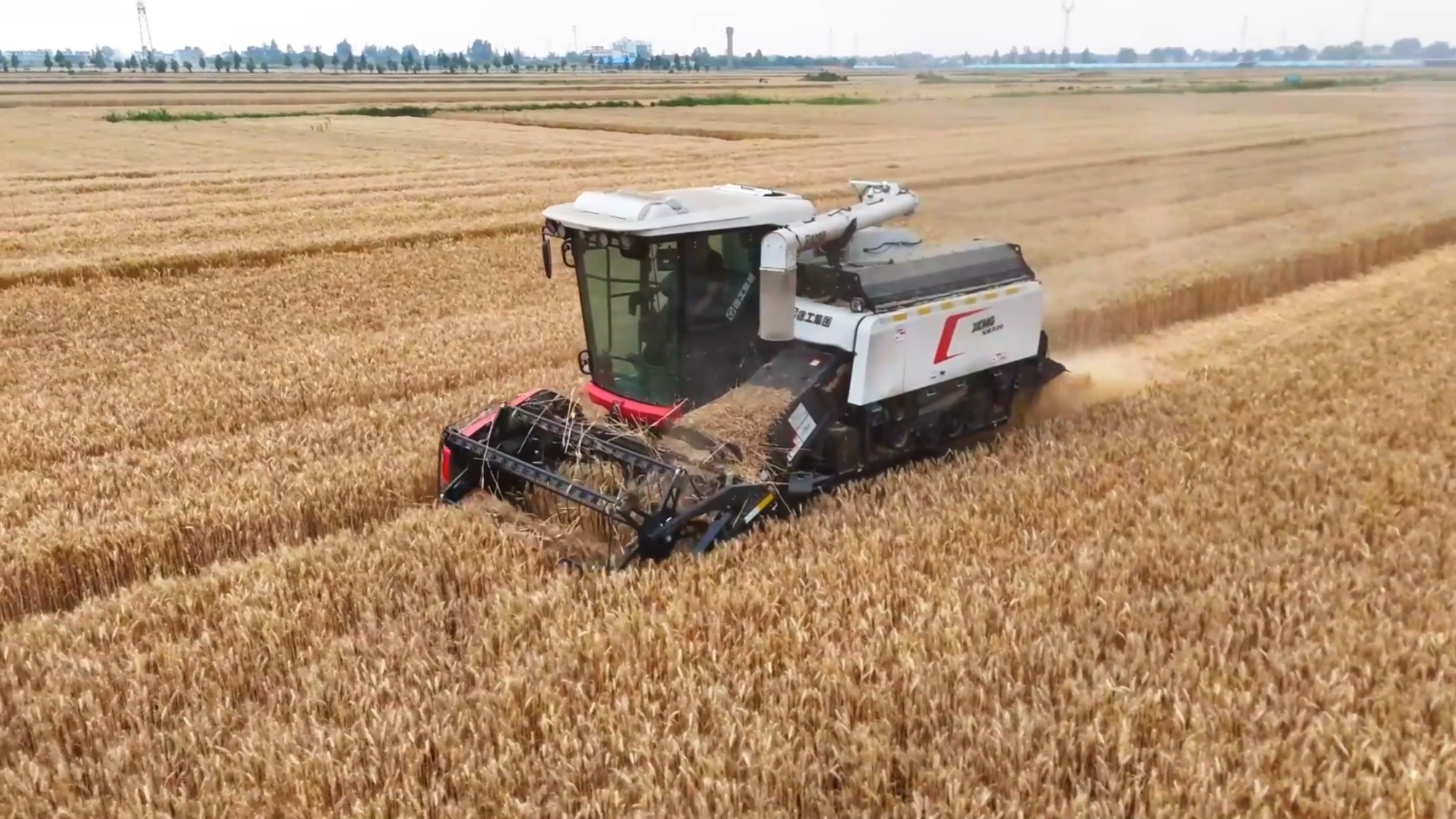 皇家国际·(中国区)有限公司官网