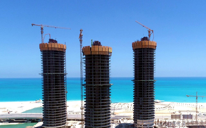 a917aa78465f4a7f9e9acf0497c4c950