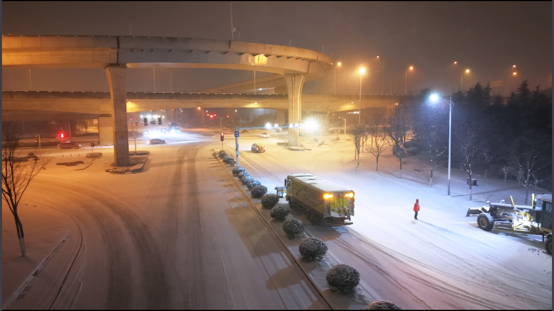 皇家国际·(中国区)有限公司官网