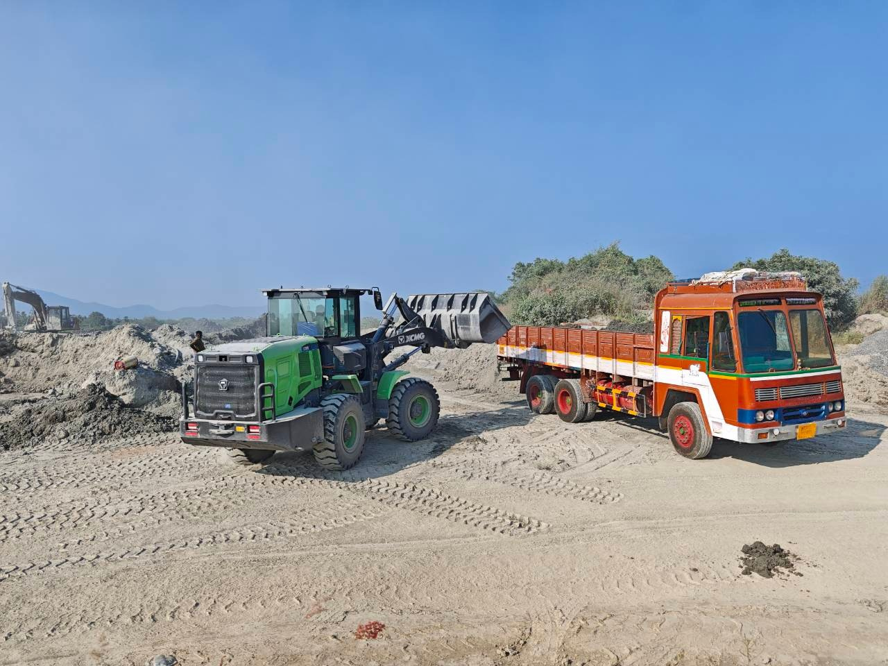 皇家国际·(中国区)有限公司官网