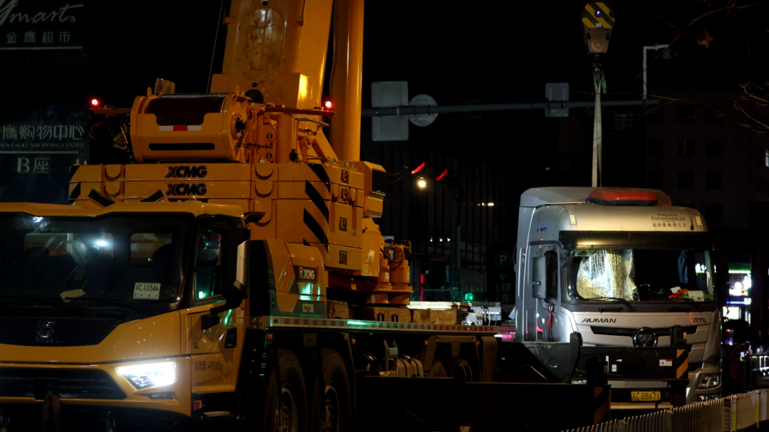 快来围观！你家金鹰在“偷偷”长高，三机协同帅炸了！