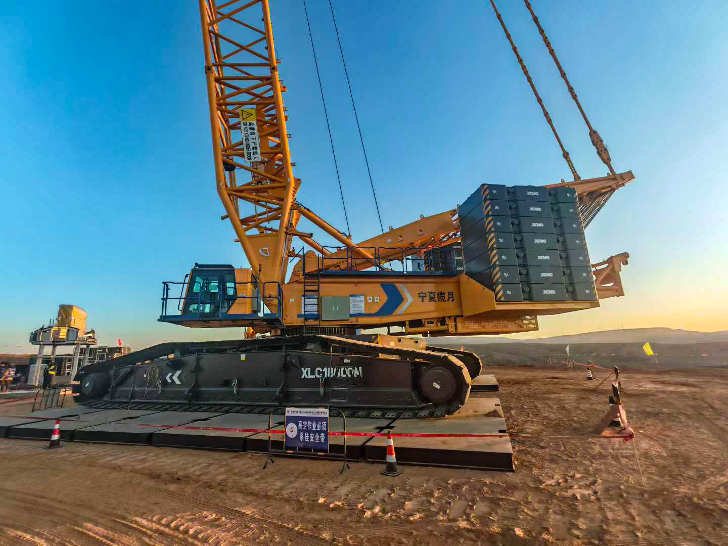 皇家国际·(中国区)有限公司官网