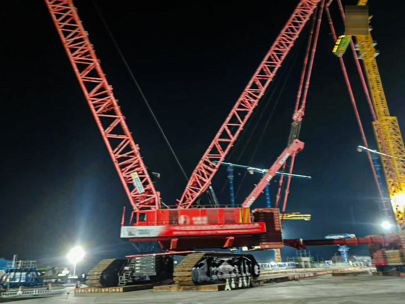 皇家国际·(中国区)有限公司官网