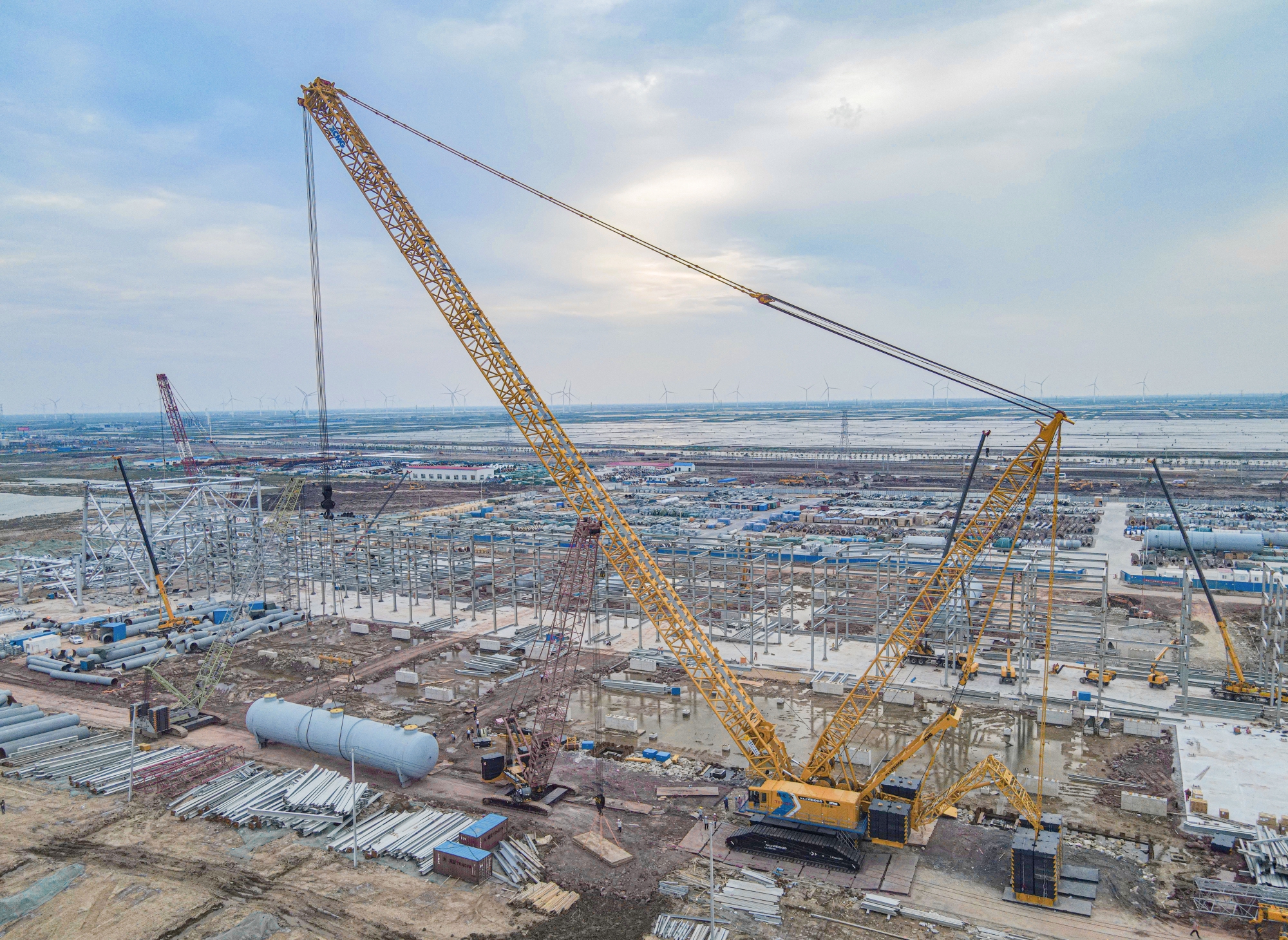 皇家国际·(中国区)有限公司官网