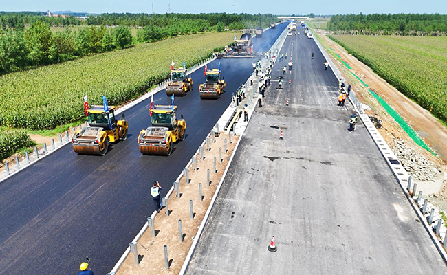 69eae3ef15564fdeb303386e46a26e72