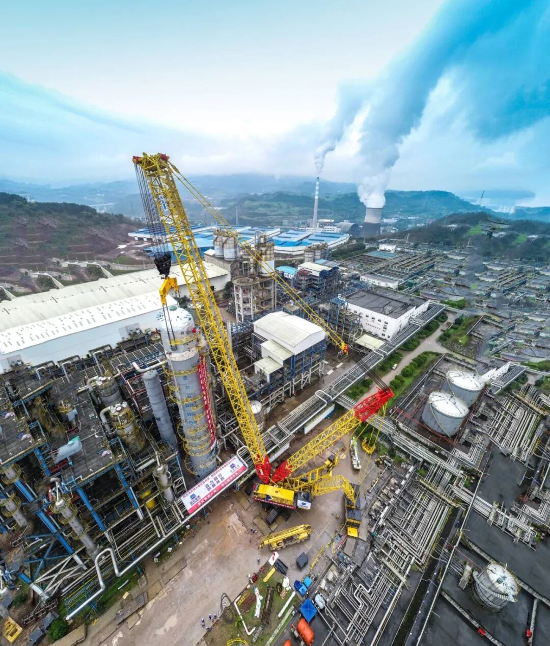 皇家国际·(中国区)有限公司官网