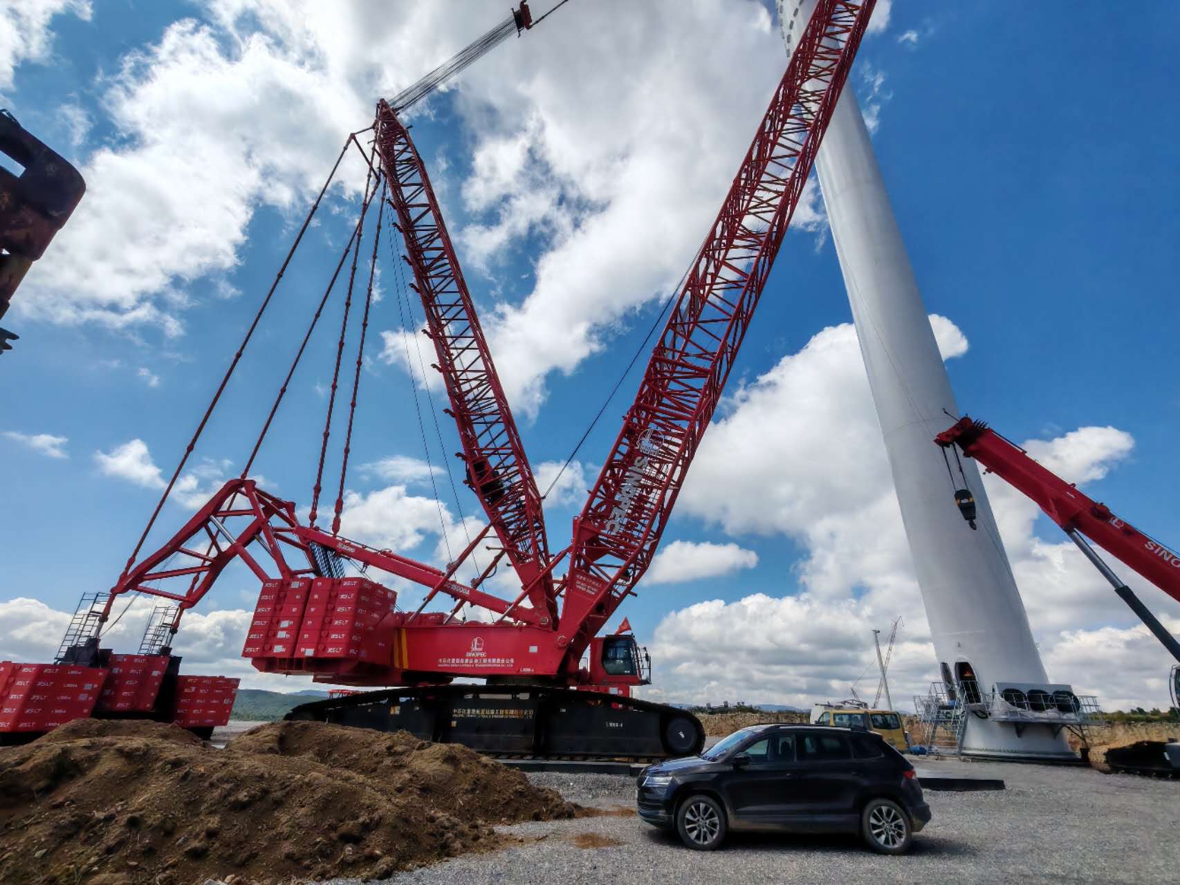 皇家国际·(中国区)有限公司官网