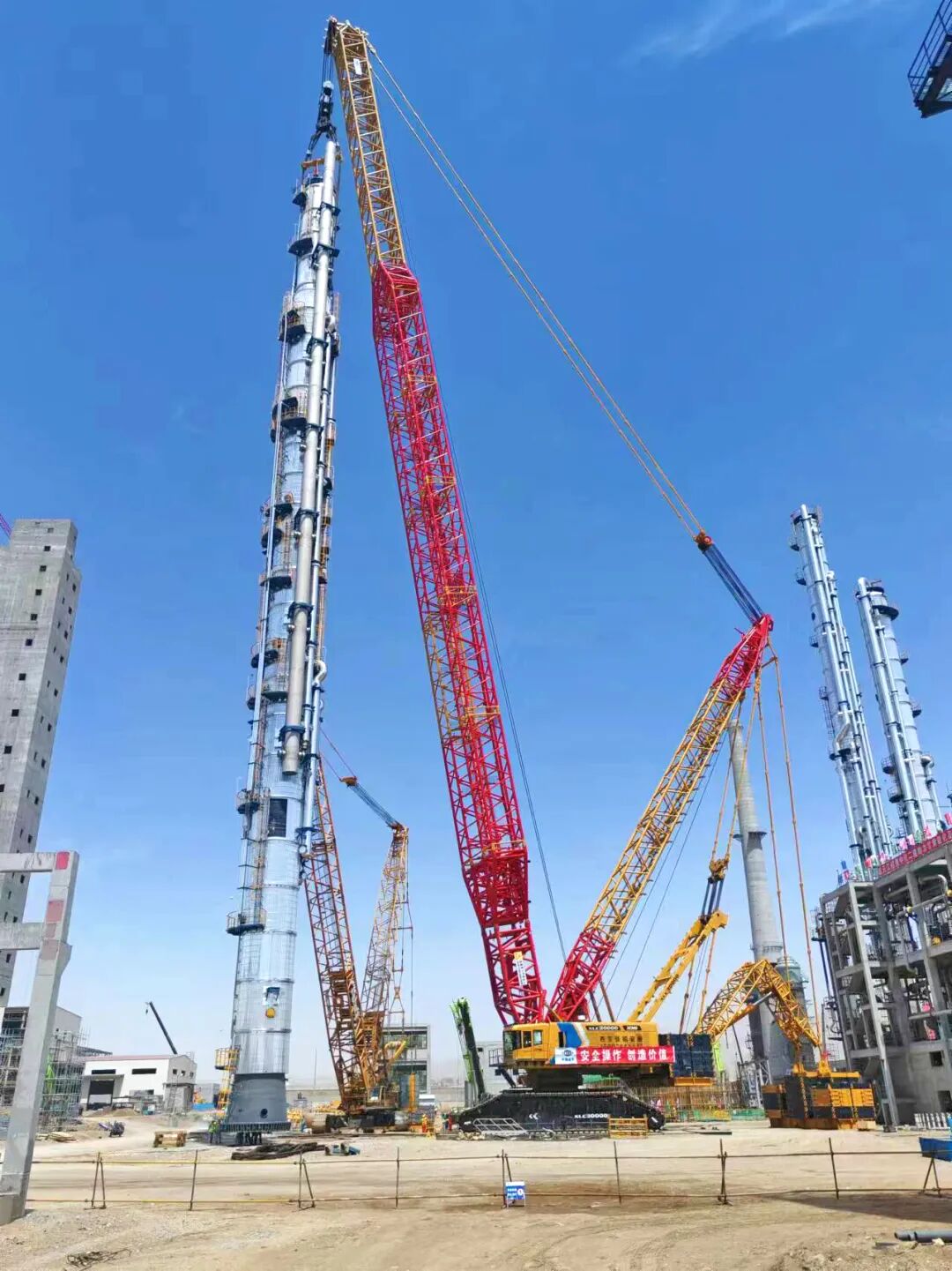 大工程短缺得力干将？别不安，有它！