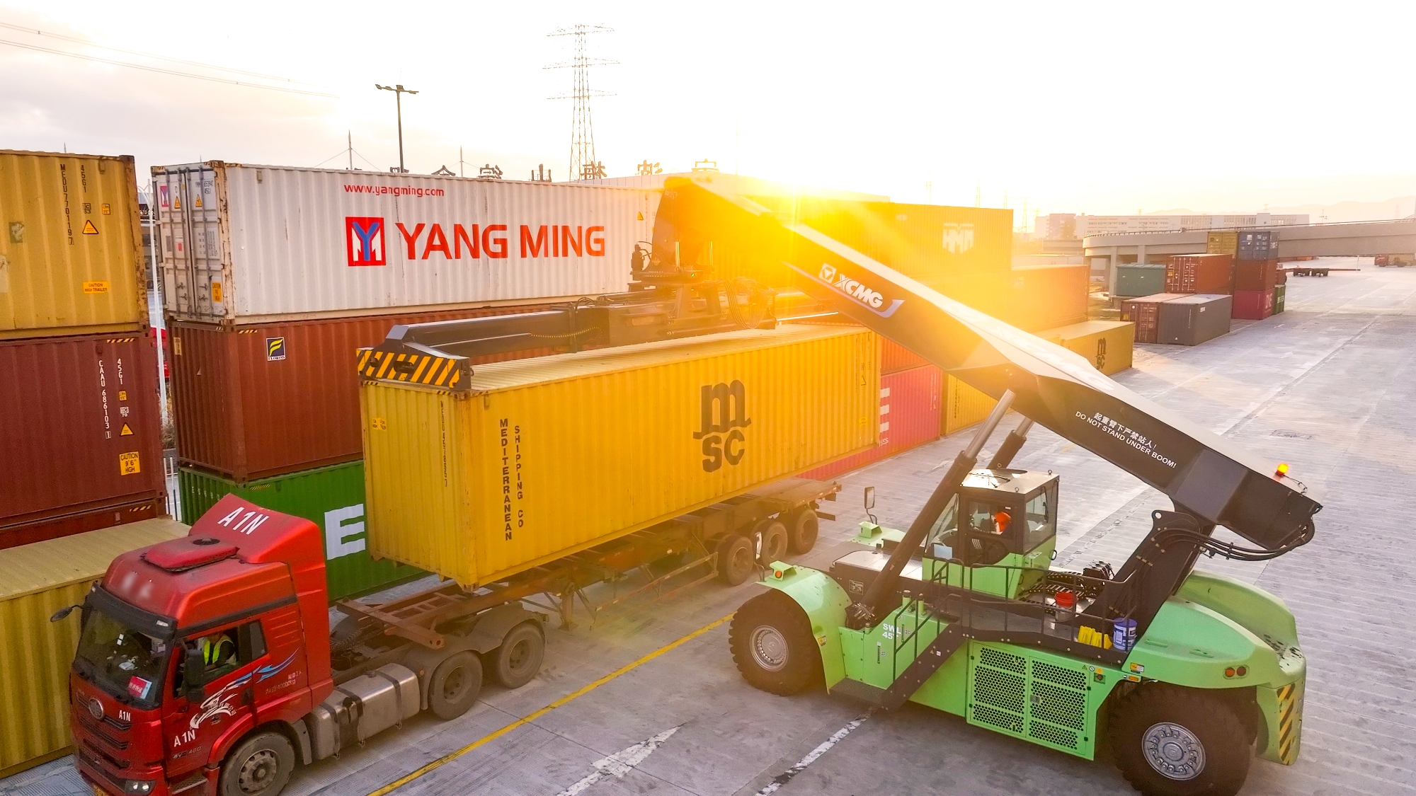 皇家国际·(中国区)有限公司官网