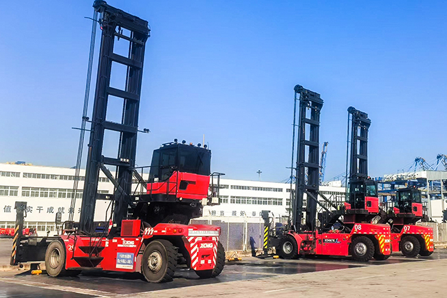 fe7b19a266db4972a1025fcf1a701511