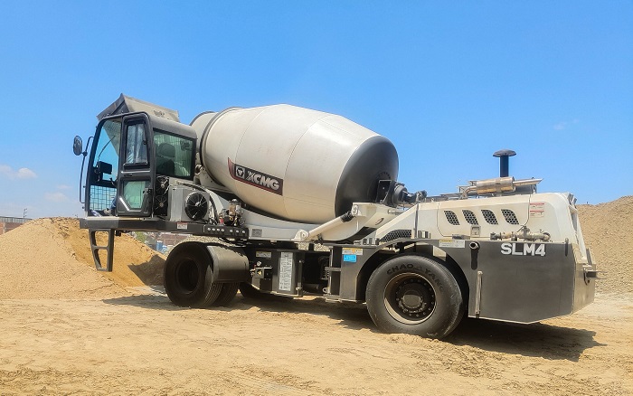 20fb199eca1d4455bd3f8f99df555ef9