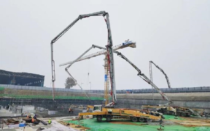 69596af5132b414fae0bbe3b321cf02d