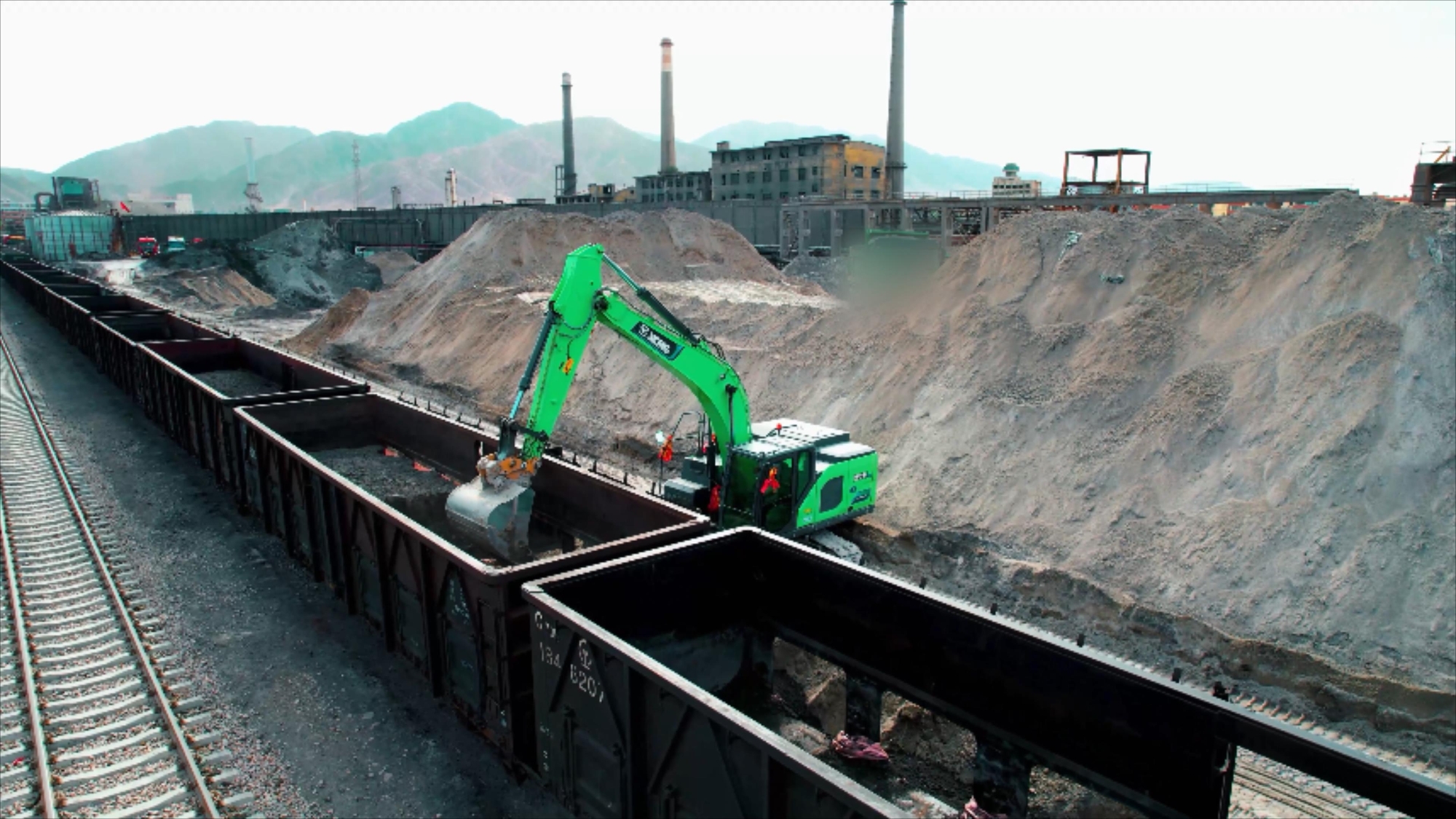 皇家国际·(中国区)有限公司官网