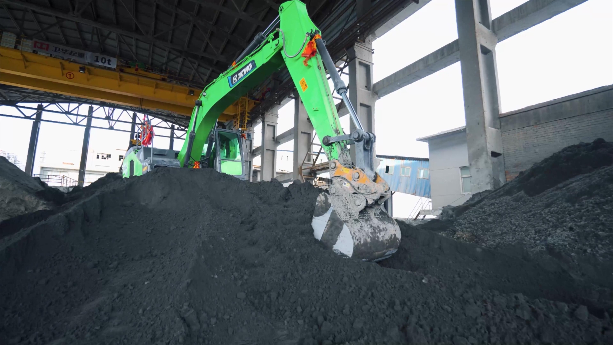 皇家国际·(中国区)有限公司官网