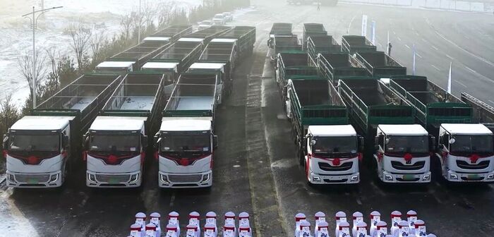 9197f0c6440746e2aaa67b84ac581bf0