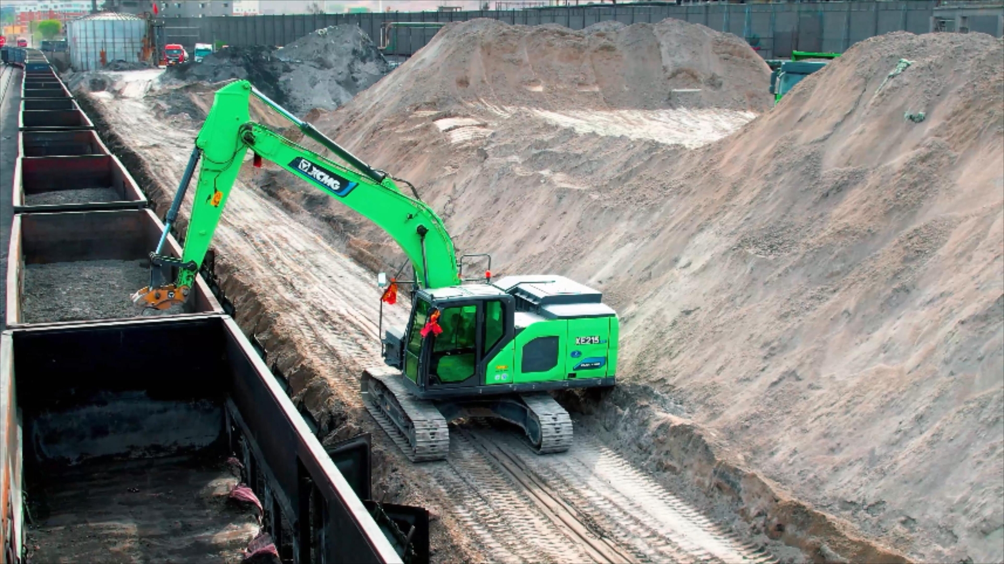 皇家国际·(中国区)有限公司官网