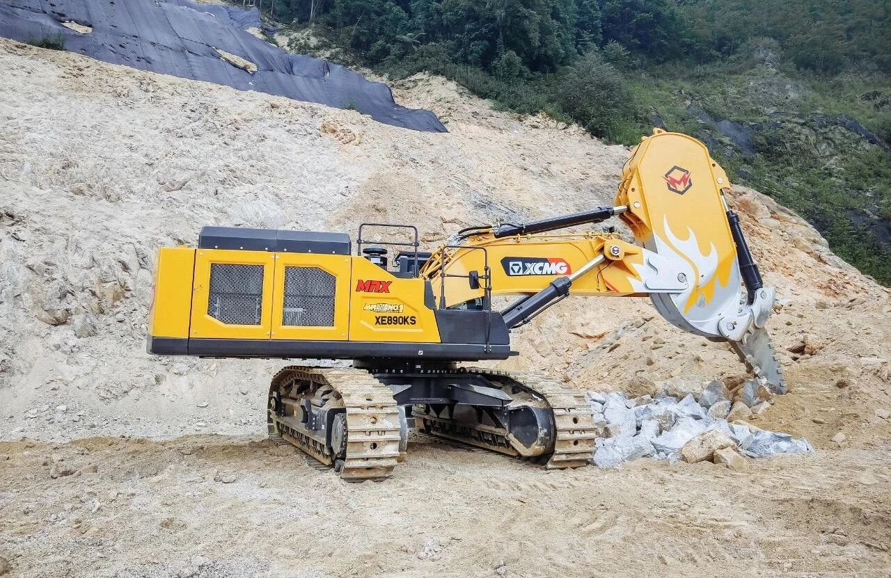 皇家国际·(中国区)有限公司官网