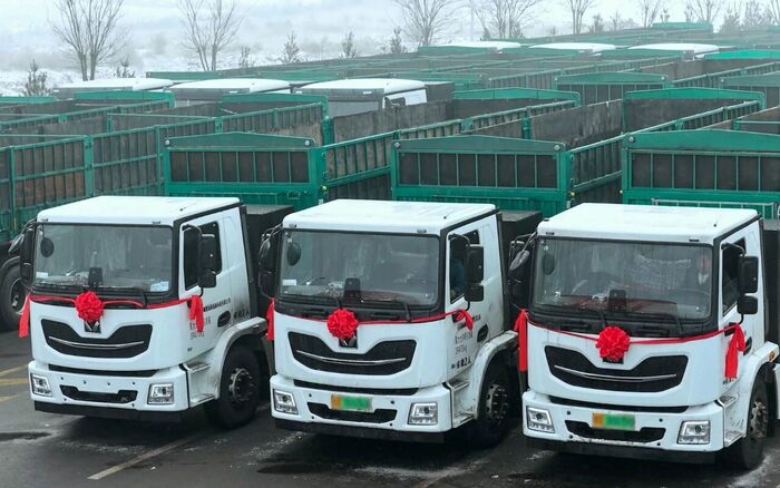 a40287fe71474527b6c71e2d81576777