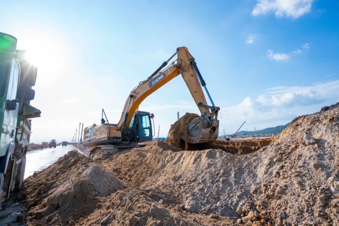 皇家国际·(中国区)有限公司官网