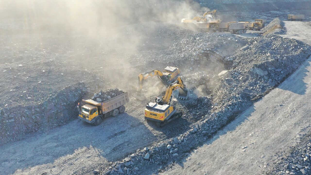 皇家国际·(中国区)有限公司官网