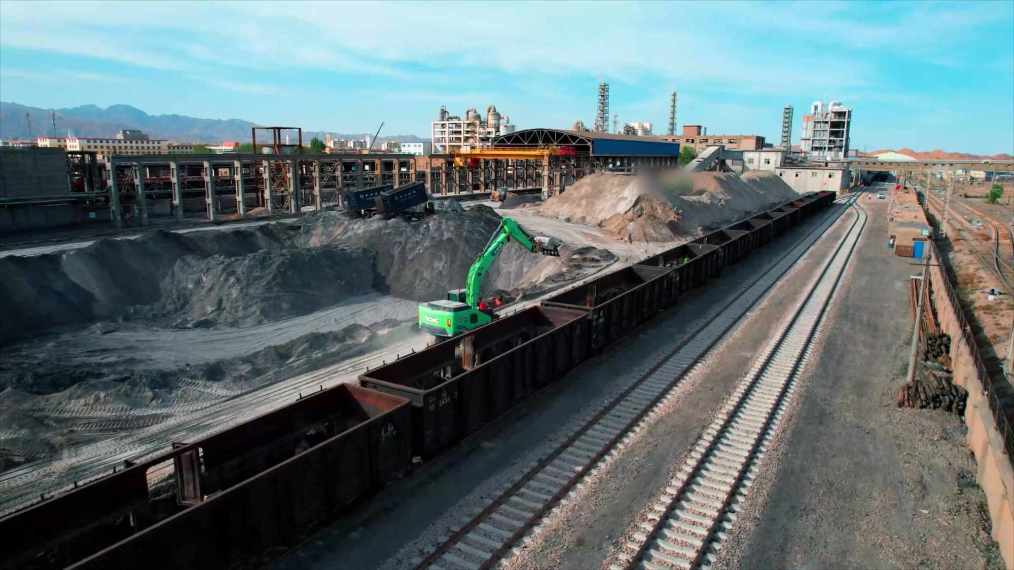 皇家国际·(中国区)有限公司官网