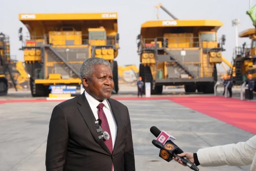 皇家国际·(中国区)有限公司官网