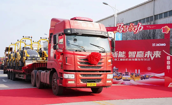 72bb3013b13e4d668711e540105df3e2