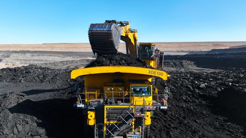 0f874c49ff4a4cc4acb44c2a9d966cfa