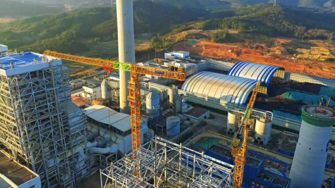 皇家国际·(中国区)有限公司官网