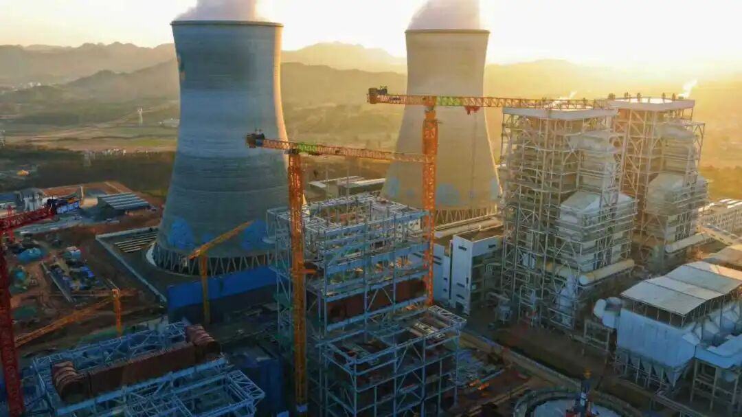 皇家国际·(中国区)有限公司官网