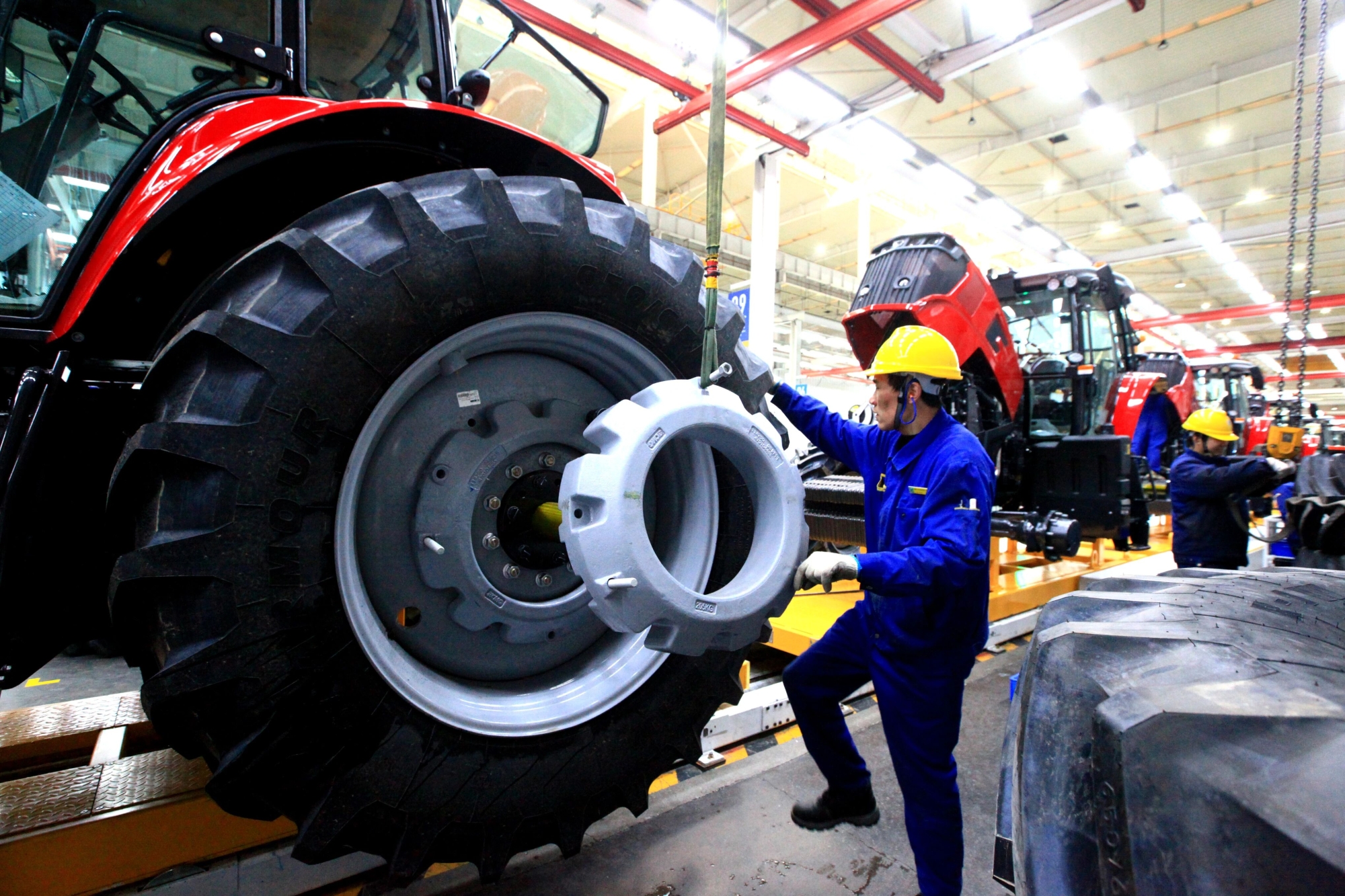 皇家国际·(中国区)有限公司官网