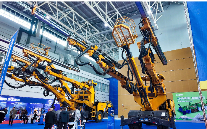 6ad3e906361a4bff82f2904b448e3410