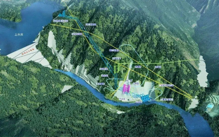 e88c7b330e6a4c79b9bc8214c74e1b28